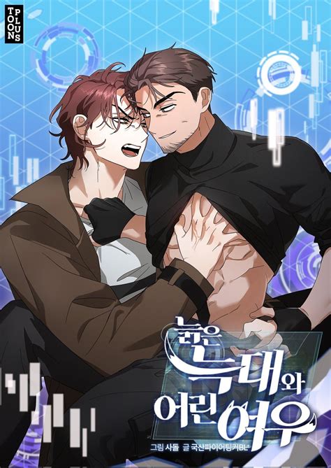 hentaifox yaoi|Tag: Yaoi .